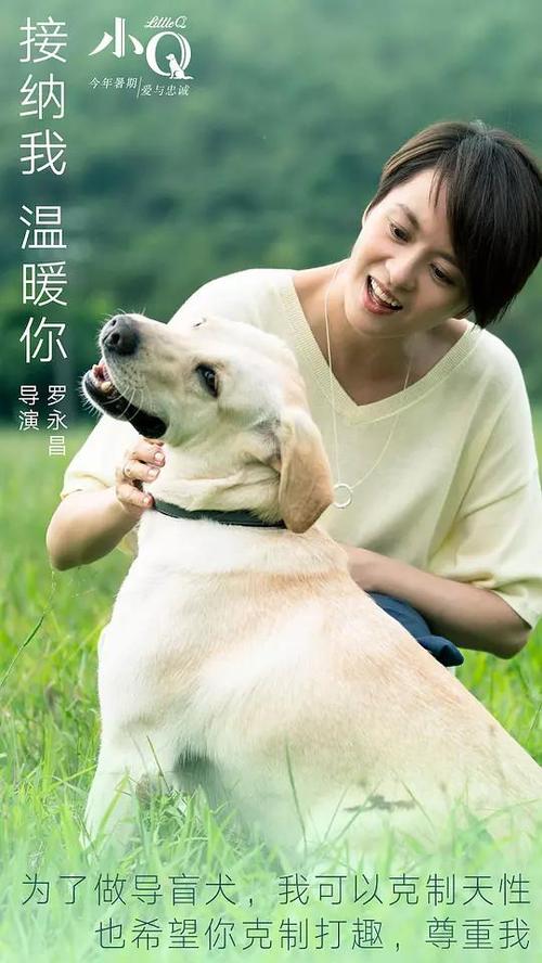 乔治亚大学student card